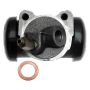 Raybestos WC36041 Raybestos Element3 Wheel Cylinder