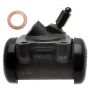 Raybestos WC36041 Raybestos Element3 Wheel Cylinder