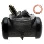 Raybestos WC36041 Raybestos Element3 Wheel Cylinder
