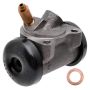 Raybestos WC36042 Raybestos Element3 Wheel Cylinder