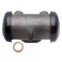 Raybestos WC36042 Raybestos Element3 Wheel Cylinder