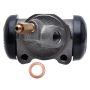 Raybestos WC36042 Raybestos Element3 Wheel Cylinder