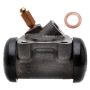 Raybestos WC36042 Raybestos Element3 Wheel Cylinder