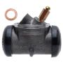 Raybestos WC36042 Raybestos Element3 Wheel Cylinder