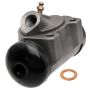 Raybestos WC36050 Raybestos Element3 Wheel Cylinder