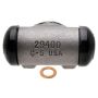 Raybestos WC36050 Raybestos Element3 Wheel Cylinder