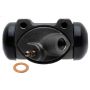 Raybestos WC36050 Raybestos Element3 Wheel Cylinder