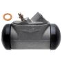 Raybestos WC36050 Raybestos Element3 Wheel Cylinder