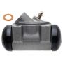 Raybestos WC36050 Raybestos Element3 Wheel Cylinder
