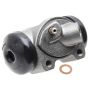 Raybestos WC36051 Raybestos Element3 Wheel Cylinder