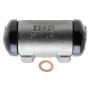 Raybestos WC36051 Raybestos Element3 Wheel Cylinder