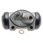 Raybestos WC36051 Raybestos Element3 Wheel Cylinder