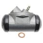 Raybestos WC36051 Raybestos Element3 Wheel Cylinder