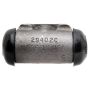 Raybestos WC36052 Raybestos Element3 Wheel Cylinder