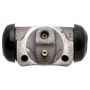 Raybestos WC36052 Raybestos Element3 Wheel Cylinder