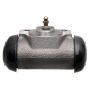 Raybestos WC36052 Raybestos Element3 Wheel Cylinder