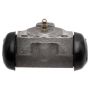 Raybestos WC36052 Raybestos Element3 Wheel Cylinder