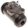Raybestos WC36057 Raybestos Element3 Wheel Cylinder