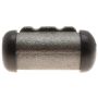 Raybestos WC36057 Raybestos Element3 Wheel Cylinder