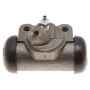 Raybestos WC36057 Raybestos Element3 Wheel Cylinder