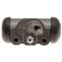 Raybestos WC36057 Raybestos Element3 Wheel Cylinder