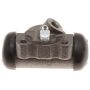 Raybestos WC36057 Raybestos Element3 Wheel Cylinder
