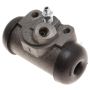 Raybestos WC36058 Raybestos Element3 Wheel Cylinder