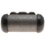 Raybestos WC36058 Raybestos Element3 Wheel Cylinder