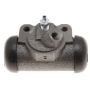 Raybestos WC36058 Raybestos Element3 Wheel Cylinder