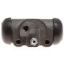 Raybestos WC36058 Raybestos Element3 Wheel Cylinder