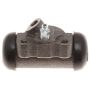 Raybestos WC36058 Raybestos Element3 Wheel Cylinder