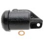 Raybestos WC36074 Raybestos Element3 Wheel Cylinder