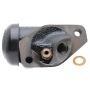 Raybestos WC36074 Raybestos Element3 Wheel Cylinder