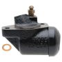 Raybestos WC36074 Raybestos Element3 Wheel Cylinder