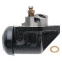 Raybestos WC36074 Raybestos Element3 Wheel Cylinder