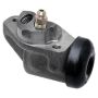 Raybestos WC36075 Raybestos Element3 Wheel Cylinder