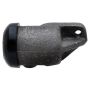 Raybestos WC36075 Raybestos Element3 Wheel Cylinder