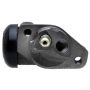 Raybestos WC36075 Raybestos Element3 Wheel Cylinder