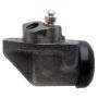 Raybestos WC36075 Raybestos Element3 Wheel Cylinder
