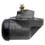 Raybestos WC36075 Raybestos Element3 Wheel Cylinder