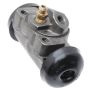 Raybestos WC36076 Raybestos Element3 Wheel Cylinder