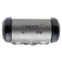 Raybestos WC36076 Raybestos Element3 Wheel Cylinder