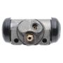 Raybestos WC36076 Raybestos Element3 Wheel Cylinder