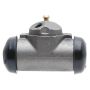 Raybestos WC36076 Raybestos Element3 Wheel Cylinder