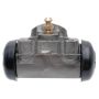 Raybestos WC36076 Raybestos Element3 Wheel Cylinder