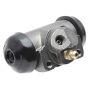 Raybestos WC36077 Raybestos Element3 Wheel Cylinder