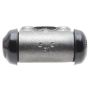 Raybestos WC36077 Raybestos Element3 Wheel Cylinder