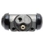 Raybestos WC36077 Raybestos Element3 Wheel Cylinder