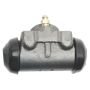 Raybestos WC36077 Raybestos Element3 Wheel Cylinder