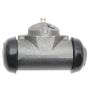 Raybestos WC36077 Raybestos Element3 Wheel Cylinder